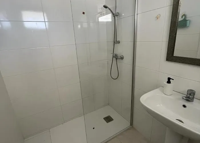 Dorado * Arona (Tenerife)