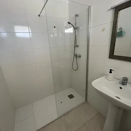 Dorado * Arona (Tenerife)